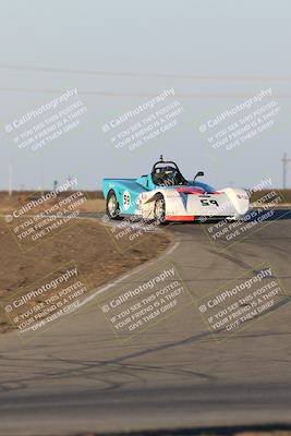 media/Nov-16-2024-CalClub SCCA (Sat) [[641f3b2761]]/Group 5/Race (Outside Grapevine)/